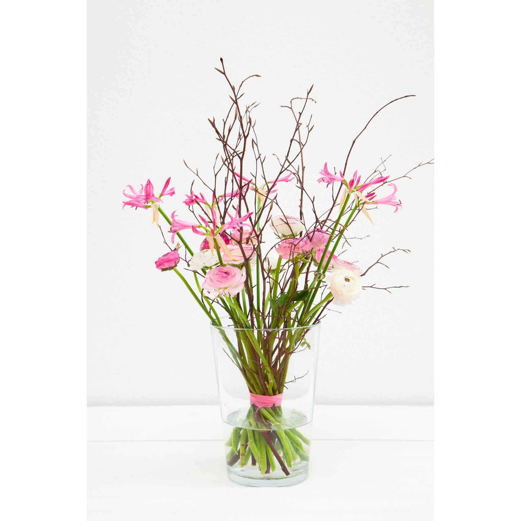 Mixblumen-4