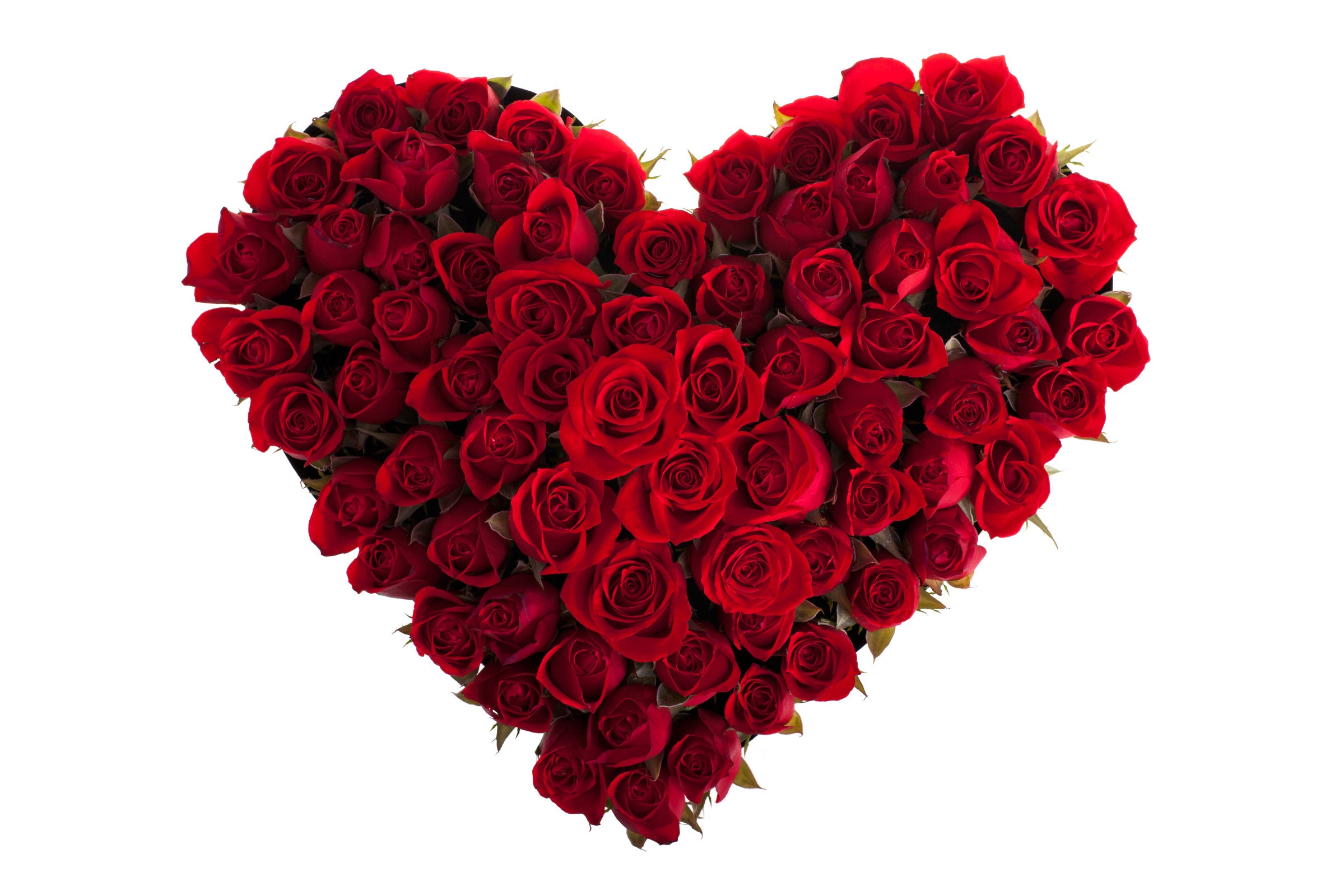 Valentinstag-21