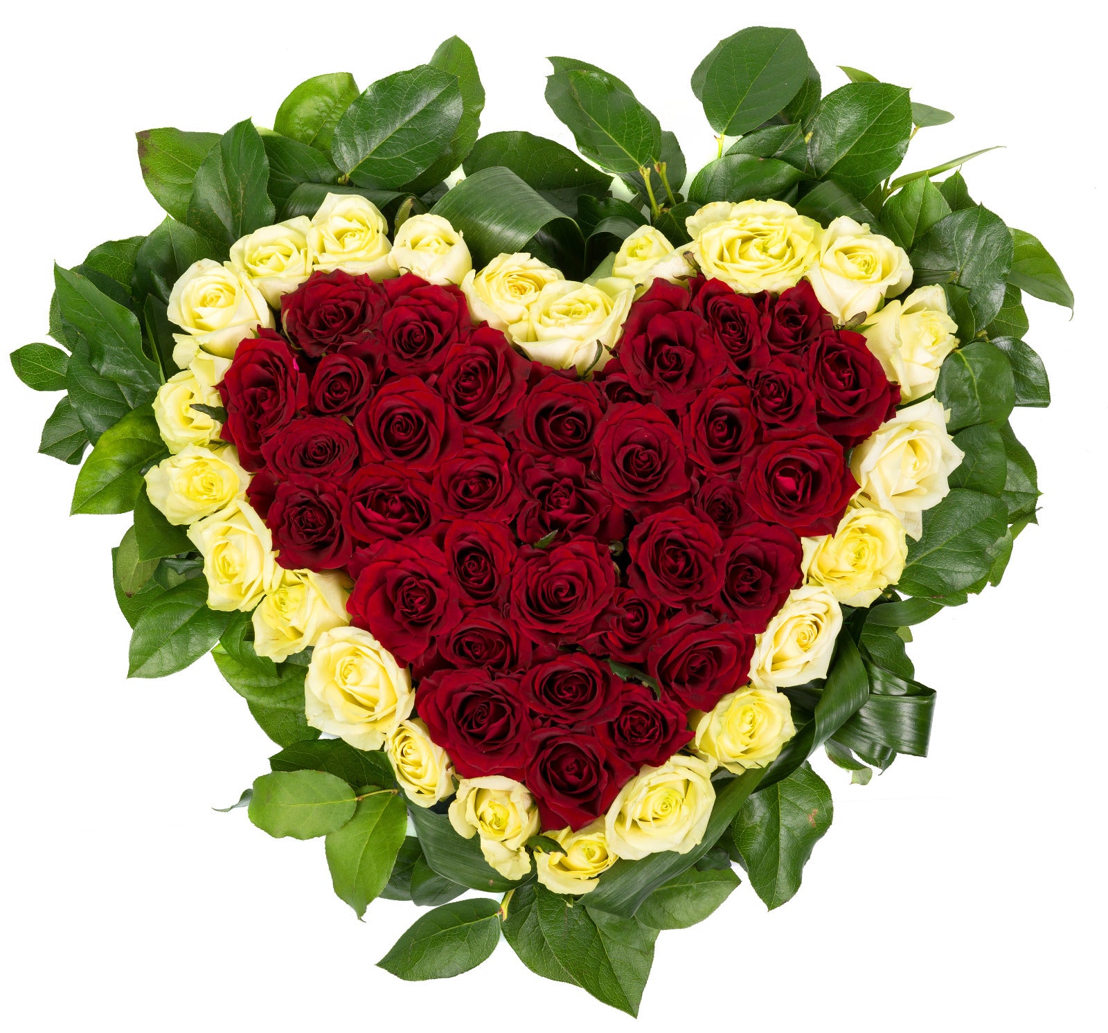 Valentinstag-28
